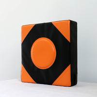 Wall Mounted Boxing Target Pad for Punching and Striking Practice