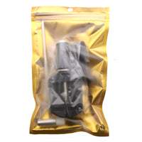 11-in-1 Watch Repair Tool Kit for Band Removal, Link Adjustment, and Spring Bar Replacement