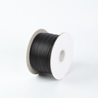 PVC Coated Twist Tie Wire for Gardening and Vineyard Use