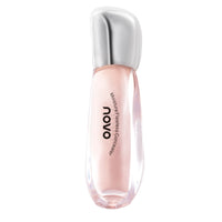NOVO 5949 Matte Liquid Concealer for Face, Full Coverage, Waterproof, Long-lasting, for Acne, Dark Spots, Freckles, Brightening