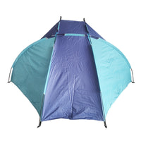 UV Protection Fishing Camping Beach Tent