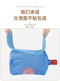 Pipe Cover Decorative Wrap for Indoor Pipes, Air Conditioning, Gas Lines, and Drain Pipes
