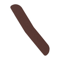 Erhu Noise Reduction Corner Protector Pad with Adhesive Backing