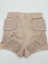 Japanese Postpartum Pelvic Correction & Tummy Control Shaper Shorts