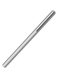 Sanding Paper Holder Rod for Rotary Tools, 3mm Shank Sandpaper Clamp for Drills and Grinders