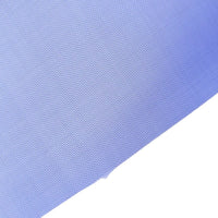 Stiffened 40-Mesh Nylon Tulle Fabric for Bags and Screens
