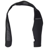 Dog Leg Brace for Injury Recovery and Support