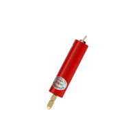 Mini USB Electric Hand Drill for Pearl Walnut Acrylic Crystal Resin Jewelry Making
