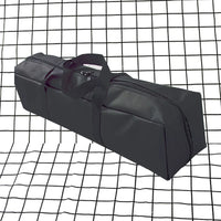 600D Oxford Cloth Outdoor Folding Chair Tent Storage Bag Long Bracket Canopy Rolling Table Carry Bag