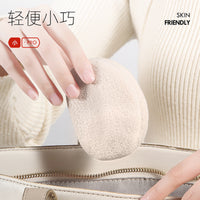 Winter Outdoor Cycling Windproof Ear Muffs for Men and Women
