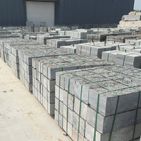 Antique Bluestone Garden Paving Slabs - Non-Slip Natural Stone for Landscaping