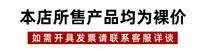 创意带座贝壳果盘欧式高档轻奢风铁艺高脚水果盘家用客厅复古果盘