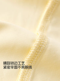 KoalaTeal Baby Sun Protection Cape Ice Silk UV Protection for Infants and Toddlers Boys Girls