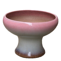 Large Ceramic Succulent Planter Pot for Indoor and Outdoor Plants