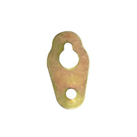 Picture Frame Hangers Heavy Duty Wall Mounting Hooks for Wedding Photos Oil Paintings