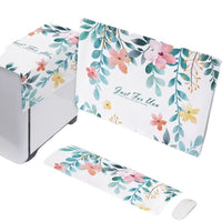 Printed Computer Dust Cover Set for Desktop Monitor, Keyboard, and Tower