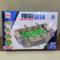 Kids Mini Wooden Billiards Table Toy Home Small Indoor Pool Table Boys Parent-Child Interactive Battle Gift