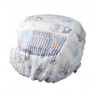 Household Non-Woven Thickened Dust Cover for Appliances and Furniture