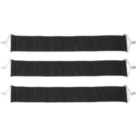 Folding Recliner Chair Replacement Elastic Rope and Reinforcement Straps