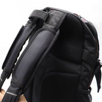 Shoulder Pad for Messenger Bag Backpack Strap Pressure Relief