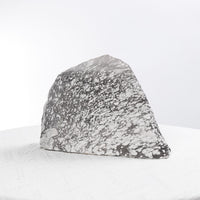 Artificial Snow Wave Rock Garden Decor Landscape Stone for Photography Props and Home Decoration