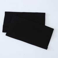 Modal Elbow Sleeve for Joint Support and Warmth, Unisex Arm Protector for All Seasons