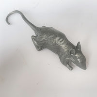 Realistic Insect and Animal Prank Toy Set for Halloween and Parties