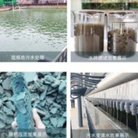 Kathon Isothiazolinone Biocide Preservative for Paints, Coatings, and Detergents