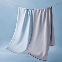 Summer Cooling Sports Towel for Fitness Running Outdoor Activities