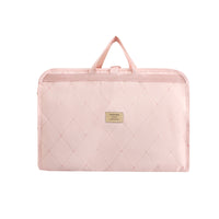 7-in-1 Travel Organizer Set for Clothes, Underwear, and Digital Accessories