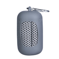 Portable Silicone Set Cooling Towel for Outdoor Sports and Fitness