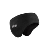 Winter Warm Earmuffs Headband for Outdoor Sports Running Windproof Cold Protection