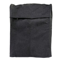 Cotton Linen Blender Dust Cover for Kitchen Appliances