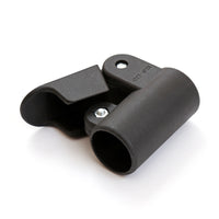 Tent Canopy Plastic Connector Fasteners for Poles