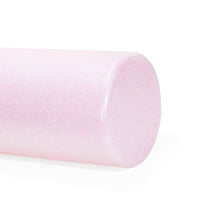 EPE Foam Yoga Roller for Muscle Massage and Fitness