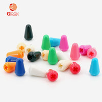 Electric Guitar 5-Way Switch Tip Cap for Strat-Style Guitars