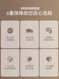Sewing Machine Dust Cover for Industrial Flat Car, Thickened Waterproof Sunscreen Protector