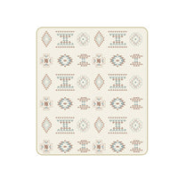 Waterproof Picnic Blanket Mat for Outdoor Camping and Beach, Moisture-proof and Portable