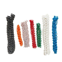 Square/Hexagonal Mesh Safety Netting for Construction and Fall Protection
