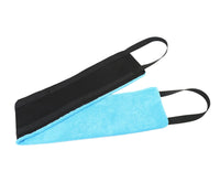 Dog Lift Harness for Support and Rehabilitation - Portable Pet Mobility Aid
