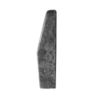 Weighted Base Plate for Floor Lamps, Tent Umbrellas, and Appliances