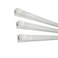 LED Grow Light Full Spectrum for Succulents and Indoor Plants, Plant Growth Lamp for Seedlings and Flowering