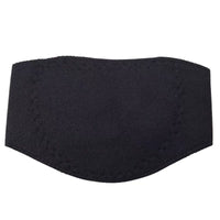 Neck Warmer for Cervical Spine Support, Thermal Neck Wrap for Men and Women, Windproof for Sleep and Air-Conditioned Rooms