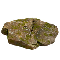 Large Artificial Mossy Landscape Rock for Garden and Villa Decor