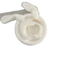 Rabbit Series 10cm Cotton Doll Clothes Set (Doll Not Included)
