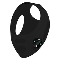EMS V-Face Lifting Device for Double Chin Reduction and Face Tightening