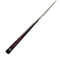 Billiard Pool Cue Stick for Snooker, American, and Chinese Eight-Ball