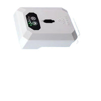 Jiangliuyu 12L/16L/24L Fishing Live Bait & Fish Box for Outdoor Angling