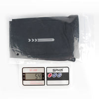 Cycling Sun Protection Ice Silk Arm Sleeves for Outdoor Sports