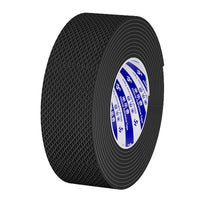 Self-Adhesive Silicone Rubber Anti-Slip Pads for High Temperature Applications